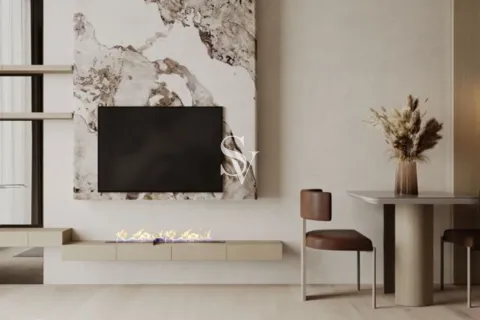 Купить квартиру в Аль-Барша, Дубай, ОАЭ 2 спальни, 136м2, № 658322 - фото 14