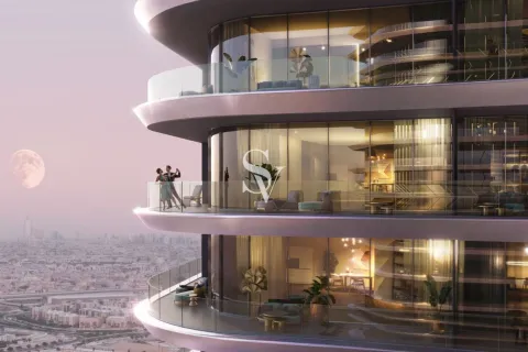 Купить квартиру в Аль-Барша, Дубай, ОАЭ 2 спальни, 136м2, № 658322 - фото 17