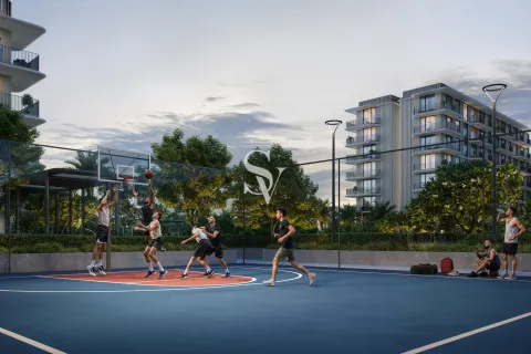 Apartamento para venda em Mina Rashid, Dubai, EAU 3 quartos, 154 m2 № 658318 - foto 8