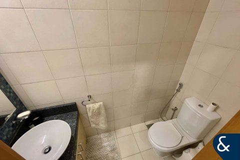 Apartmán v Palm Jumeirah, Dubai, SAE 3 spálne, 208 m2 č. 671210 - Fotografia 20