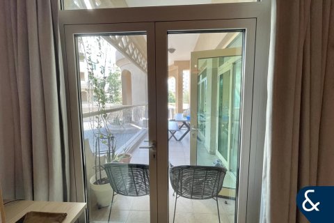 Apartmán v Palm Jumeirah, Dubai, SAE 3 spálne, 208 m2 č. 671210 - Fotografia 14