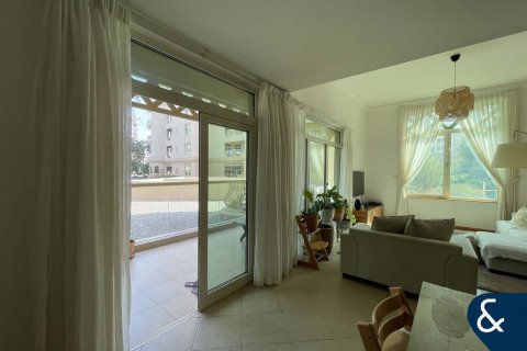 Apartmán v Palm Jumeirah, Dubai, SAE 3 spálne, 208 m2 č. 671210 - Fotografia 19