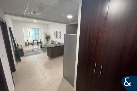 Apartament na sprzedaż w Dubai Marina, Dubai, ZEA 1 sypialnia, 68 mkw., nr 671206 - zdjęcie 8
