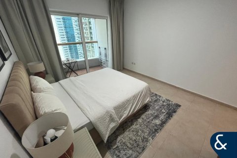 Apartament na sprzedaż w Dubai Marina, Dubai, ZEA 1 sypialnia, 68 mkw., nr 671206 - zdjęcie 11