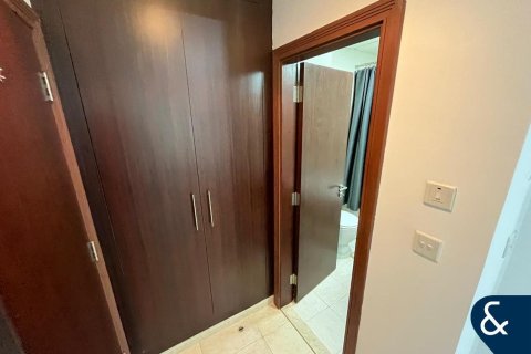 Apartament na sprzedaż w Dubai Marina, Dubai, ZEA 1 sypialnia, 68 mkw., nr 671206 - zdjęcie 12