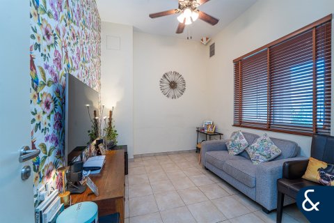 Villa en venta en Dubai Sports City, Dubai, EAU 4 dormitorios, 311 m2 № 671211 - foto 14