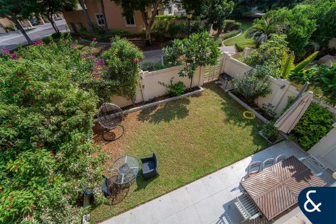 Villa en venta en Dubai Sports City, Dubai, EAU 4 dormitorios, 311 m2 № 671211 - foto 18