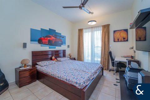 Villa en venta en Dubai Sports City, Dubai, EAU 4 dormitorios, 311 m2 № 671211 - foto 11