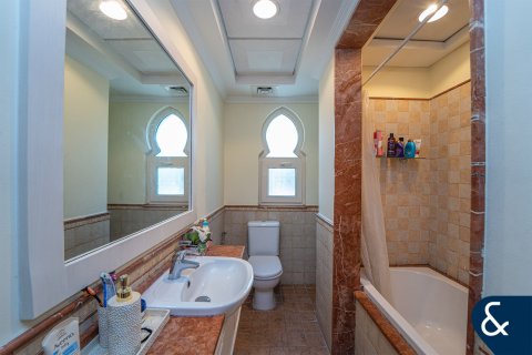 Villa en venta en Dubai Sports City, Dubai, EAU 4 dormitorios, 311 m2 № 671211 - foto 13