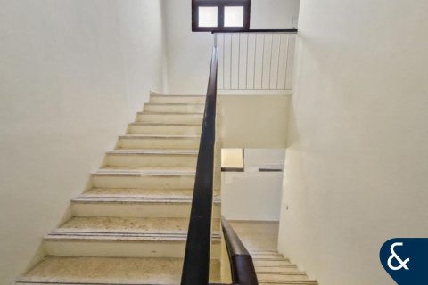 Купить таунхаус в Джумейра Вилладж Серкл, Дубай, ОАЭ 4 спальни, 296м2, № 671207 - фото 10