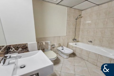 Купить таунхаус в Джумейра Вилладж Серкл, Дубай, ОАЭ 4 спальни, 296м2, № 671207 - фото 9