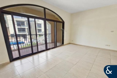 Купить таунхаус в Джумейра Вилладж Серкл, Дубай, ОАЭ 4 спальни, 296м2, № 671207 - фото 8