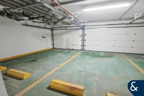 Купить таунхаус в Джумейра Вилладж Серкл, Дубай, ОАЭ 4 спальни, 296м2, № 671207 - фото 13