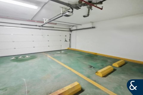 Купить таунхаус в Джумейра Вилладж Серкл, Дубай, ОАЭ 4 спальни, 296м2, № 671207 - фото 14