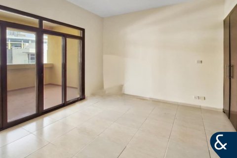 Купить таунхаус в Джумейра Вилладж Серкл, Дубай, ОАЭ 4 спальни, 296м2, № 671207 - фото 11