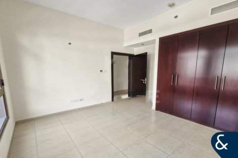 Купить таунхаус в Джумейра Вилладж Серкл, Дубай, ОАЭ 4 спальни, 296м2, № 671207 - фото 7