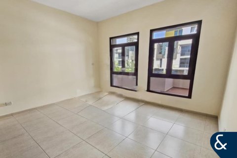 Купить таунхаус в Джумейра Вилладж Серкл, Дубай, ОАЭ 4 спальни, 296м2, № 671207 - фото 4