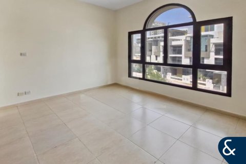 Купить таунхаус в Джумейра Вилладж Серкл, Дубай, ОАЭ 4 спальни, 296м2, № 671207 - фото 12