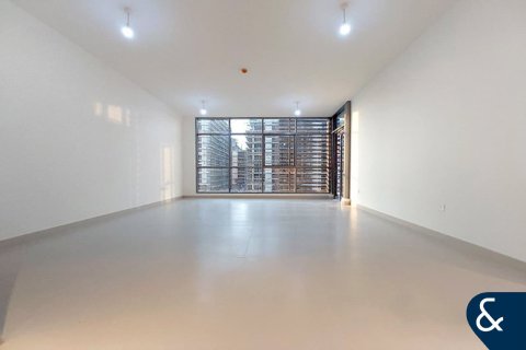 Apartament na sprzedaż w Dubai Hills Estate, Dubai, ZEA 1 sypialnia, 102 mkw., nr 671212 - zdjęcie 10