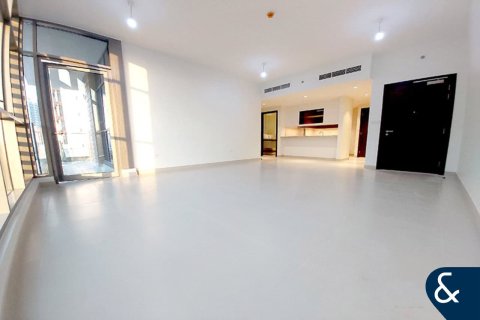 Apartament na sprzedaż w Dubai Hills Estate, Dubai, ZEA 1 sypialnia, 102 mkw., nr 671212 - zdjęcie 11