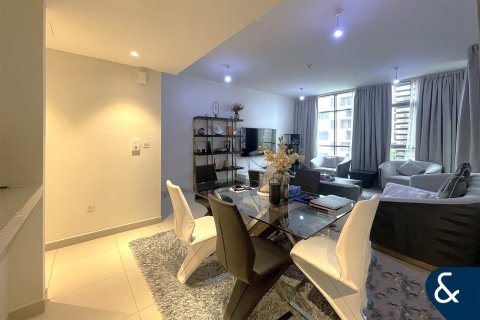 Apartament na sprzedaż w Dubai Hills Estate, Dubai, ZEA 1 sypialnia, 102 mkw., nr 671212 - zdjęcie 28