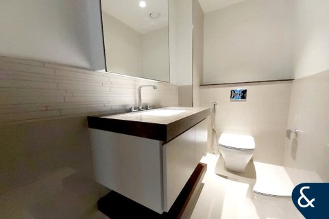 Apartament na sprzedaż w Dubai Hills Estate, Dubai, ZEA 1 sypialnia, 102 mkw., nr 671212 - zdjęcie 8