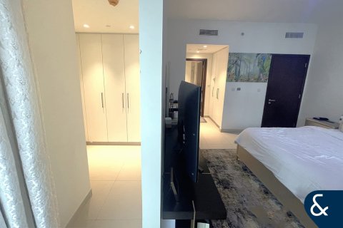 Apartament na sprzedaż w Dubai Hills Estate, Dubai, ZEA 1 sypialnia, 102 mkw., nr 671212 - zdjęcie 25