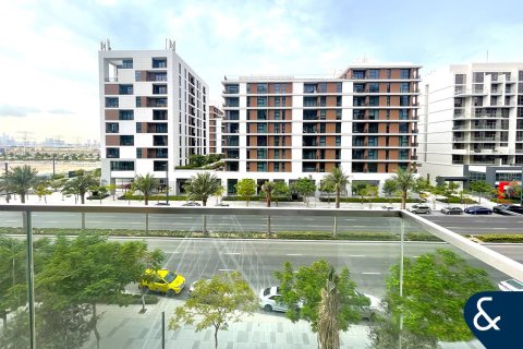 Lakás itt: Dubai Hills Estate, Dubai, EAE, 1 hálószoba, 102 m², azonosító: 671212 - fénykép 12