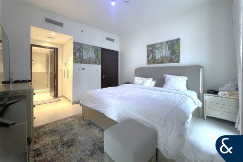 Apartament na sprzedaż w Dubai Hills Estate, Dubai, ZEA 1 sypialnia, 102 mkw., nr 671212 - zdjęcie 24