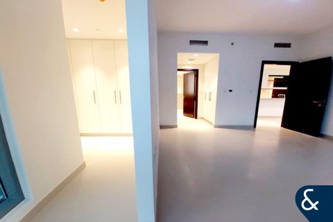 Apartament na sprzedaż w Dubai Hills Estate, Dubai, ZEA 1 sypialnia, 102 mkw., nr 671212 - zdjęcie 15