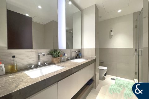 Apartament na sprzedaż w Dubai Hills Estate, Dubai, ZEA 1 sypialnia, 102 mkw., nr 671212 - zdjęcie 20