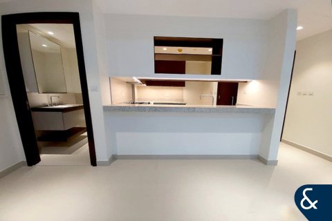 Apartament na sprzedaż w Dubai Hills Estate, Dubai, ZEA 1 sypialnia, 102 mkw., nr 671212 - zdjęcie 12