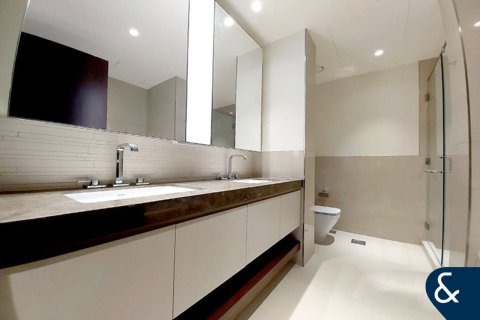 Apartament na sprzedaż w Dubai Hills Estate, Dubai, ZEA 1 sypialnia, 102 mkw., nr 671212 - zdjęcie 6