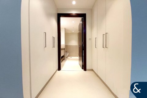 Apartament na sprzedaż w Dubai Hills Estate, Dubai, ZEA 1 sypialnia, 102 mkw., nr 671212 - zdjęcie 4