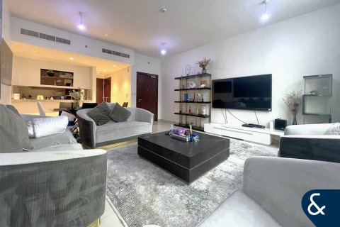 Lakás itt: Dubai Hills Estate, Dubai, EAE, 1 hálószoba, 102 m², azonosító: 671212 - fénykép 9