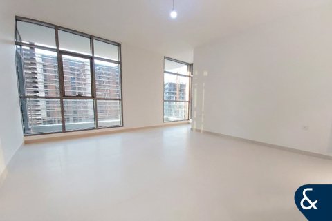 Apartament na sprzedaż w Dubai Hills Estate, Dubai, ZEA 1 sypialnia, 102 mkw., nr 671212 - zdjęcie 1