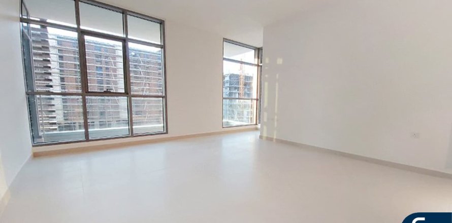 Apartament w Dubai Hills Estate, Dubai, ZEA 1 sypialnia, 102 mkw. nr 671212