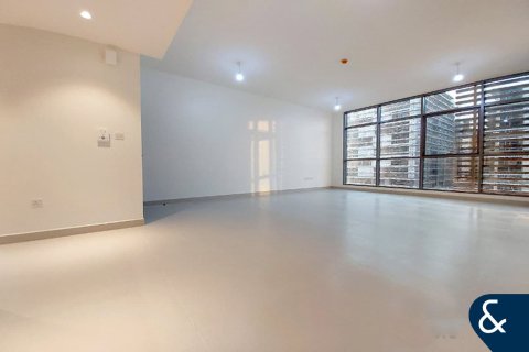 Apartament na sprzedaż w Dubai Hills Estate, Dubai, ZEA 1 sypialnia, 102 mkw., nr 671212 - zdjęcie 9