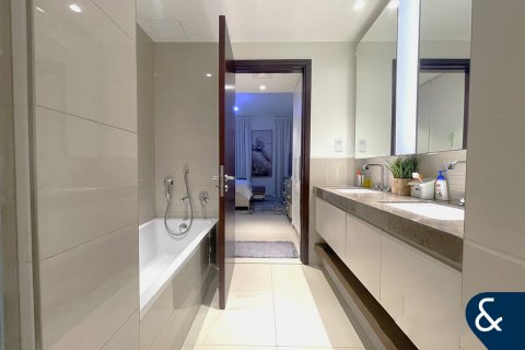 Apartament na sprzedaż w Dubai Hills Estate, Dubai, ZEA 1 sypialnia, 102 mkw., nr 671212 - zdjęcie 21