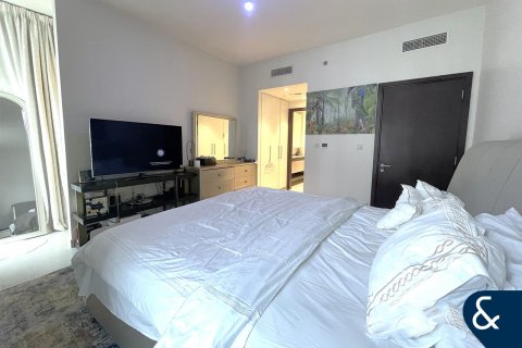 Apartament na sprzedaż w Dubai Hills Estate, Dubai, ZEA 1 sypialnia, 102 mkw., nr 671212 - zdjęcie 26