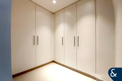 Apartament na sprzedaż w Dubai Hills Estate, Dubai, ZEA 1 sypialnia, 102 mkw., nr 671212 - zdjęcie 7