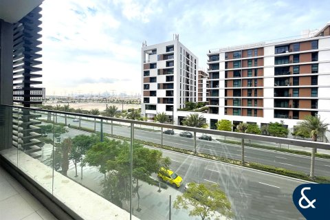 Lakás itt: Dubai Hills Estate, Dubai, EAE, 1 hálószoba, 102 m², azonosító: 671212 - fénykép 13