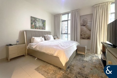 Apartament na sprzedaż w Dubai Hills Estate, Dubai, ZEA 1 sypialnia, 102 mkw., nr 671212 - zdjęcie 23