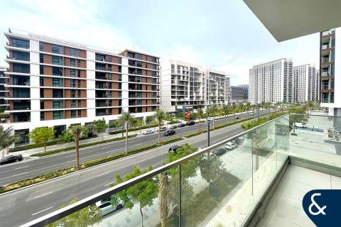 Lakás itt: Dubai Hills Estate, Dubai, EAE, 1 hálószoba, 102 m², azonosító: 671212 - fénykép 11