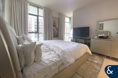 Apartament na sprzedaż w Dubai Hills Estate, Dubai, ZEA 1 sypialnia, 102 mkw., nr 671212 - zdjęcie 22