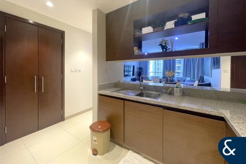 Lakás itt: Dubai Hills Estate, Dubai, EAE, 1 hálószoba, 102 m², azonosító: 671212 - fénykép 10