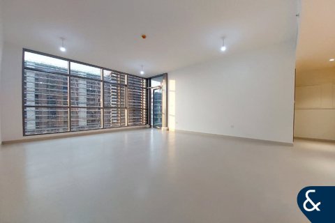 Apartament na sprzedaż w Dubai Hills Estate, Dubai, ZEA 1 sypialnia, 102 mkw., nr 671212 - zdjęcie 2