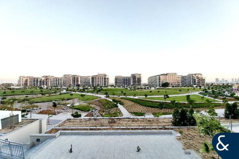 Apartament na sprzedaż w Dubai Hills Estate, Dubai, ZEA 1 sypialnia, 102 mkw., nr 671212 - zdjęcie 18