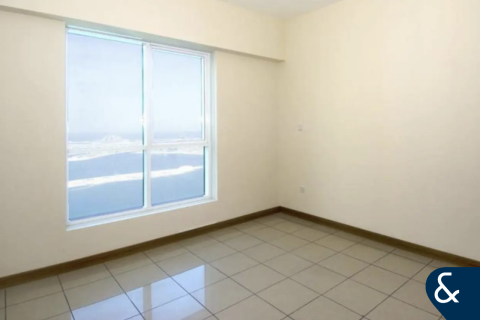 Apartamento en venta en Dubai Marina, Dubai, EAU 2 dormitorios, 129 m2 № 671208 - foto 2