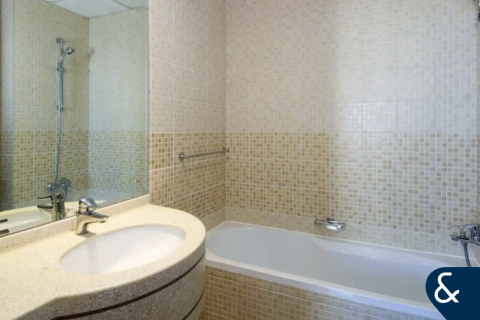 Apartamento en venta en Dubai Marina, Dubai, EAU 2 dormitorios, 129 m2 № 671208 - foto 10